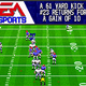 Image for article titled These Are the 30 Games Nintendo Should Include on a Tiny Super Nintendo